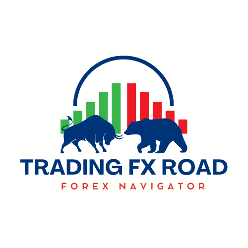 Tradingfxroad Forex Navigator